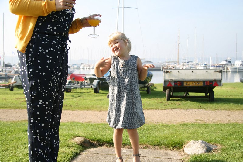 Olivias Barnedåb - Morten (92).JPG